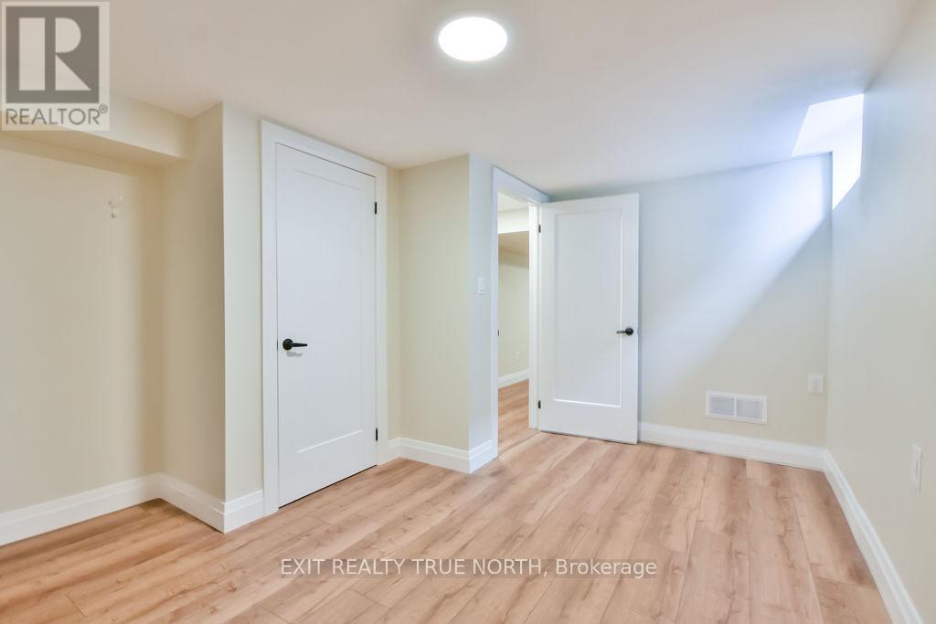 245 Letitia Street, Barrie, Ontario  L4N 4Y7 - Photo 30 - S12195864