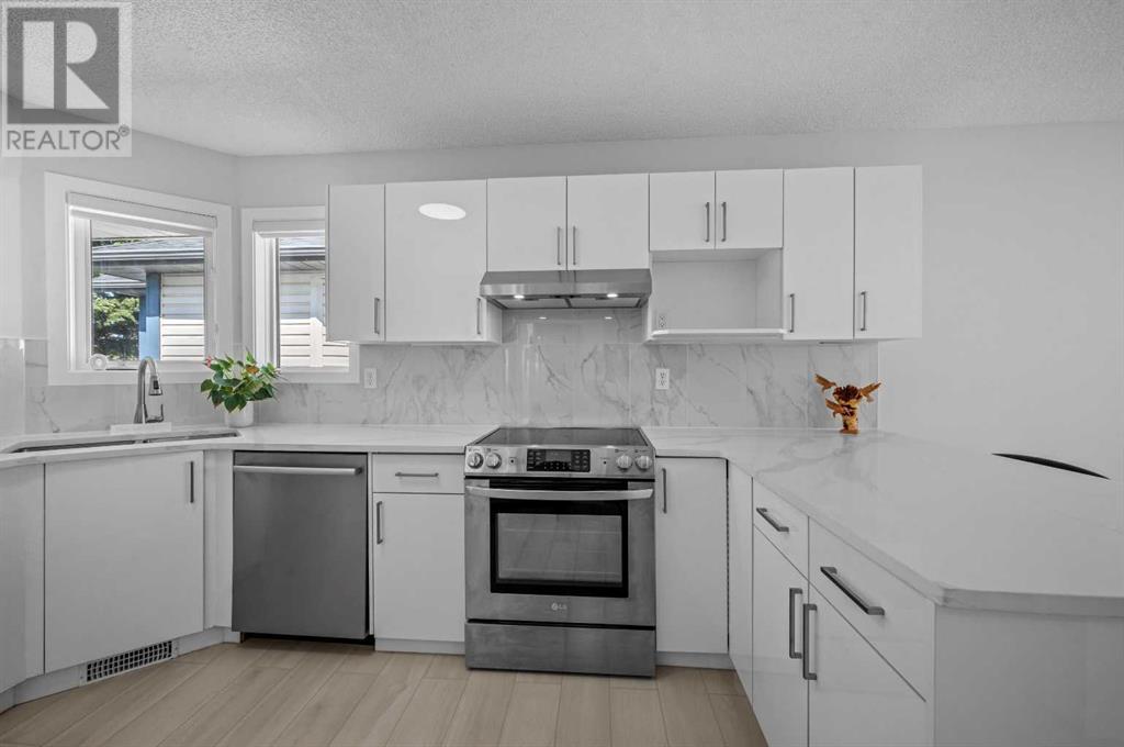 186 Coverdale Road Ne, Calgary, Alberta  T3K 4J7 - Photo 17 - A2225305