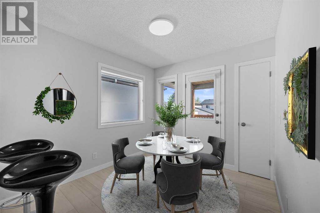 186 Coverdale Road Ne, Calgary, Alberta  T3K 4J7 - Photo 19 - A2225305