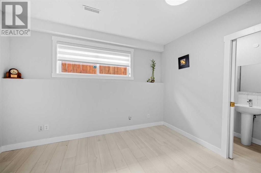 186 Coverdale Road Ne, Calgary, Alberta  T3K 4J7 - Photo 39 - A2225305