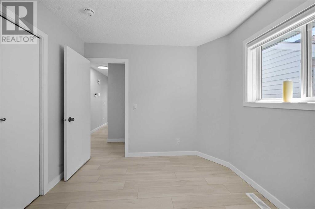 186 Coverdale Road Ne, Calgary, Alberta  T3K 4J7 - Photo 26 - A2225305