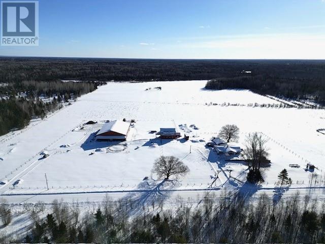 277 Bennett Road, Warren, Ontario  P0H 2N0 - Photo 43 - 2120698