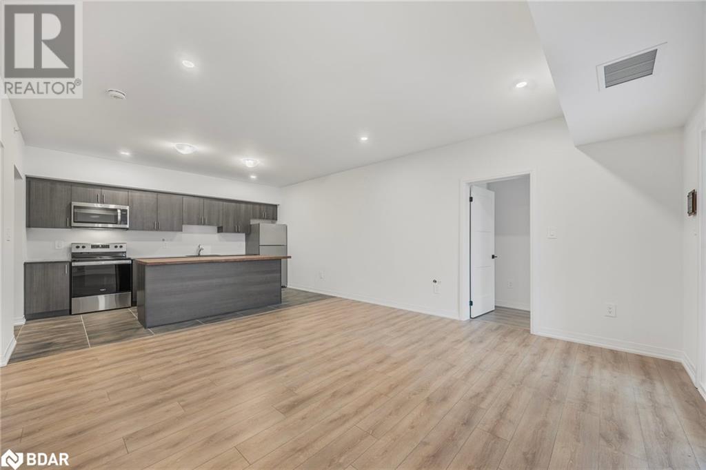 15 Kneeshaw Drive Unit# 613, Barrie, Ontario  L9J 0X9 - Photo 19 - 40736646