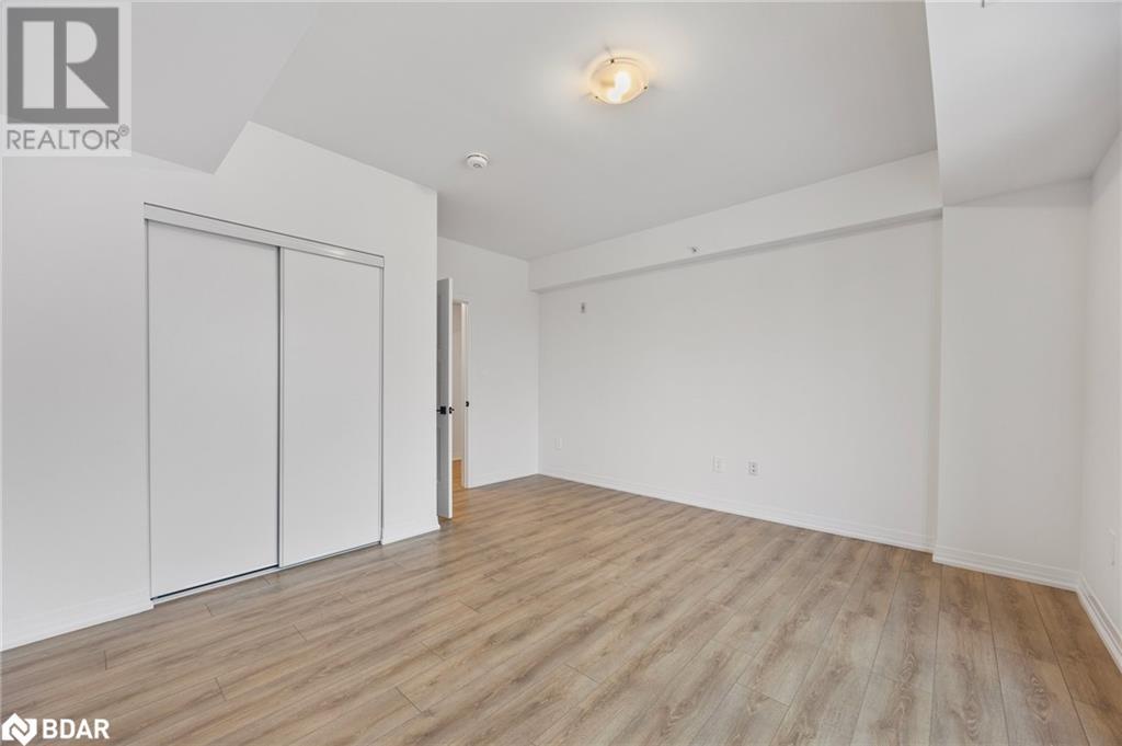 15 Kneeshaw Drive Unit# 613, Barrie, Ontario  L9J 0X9 - Photo 23 - 40736646