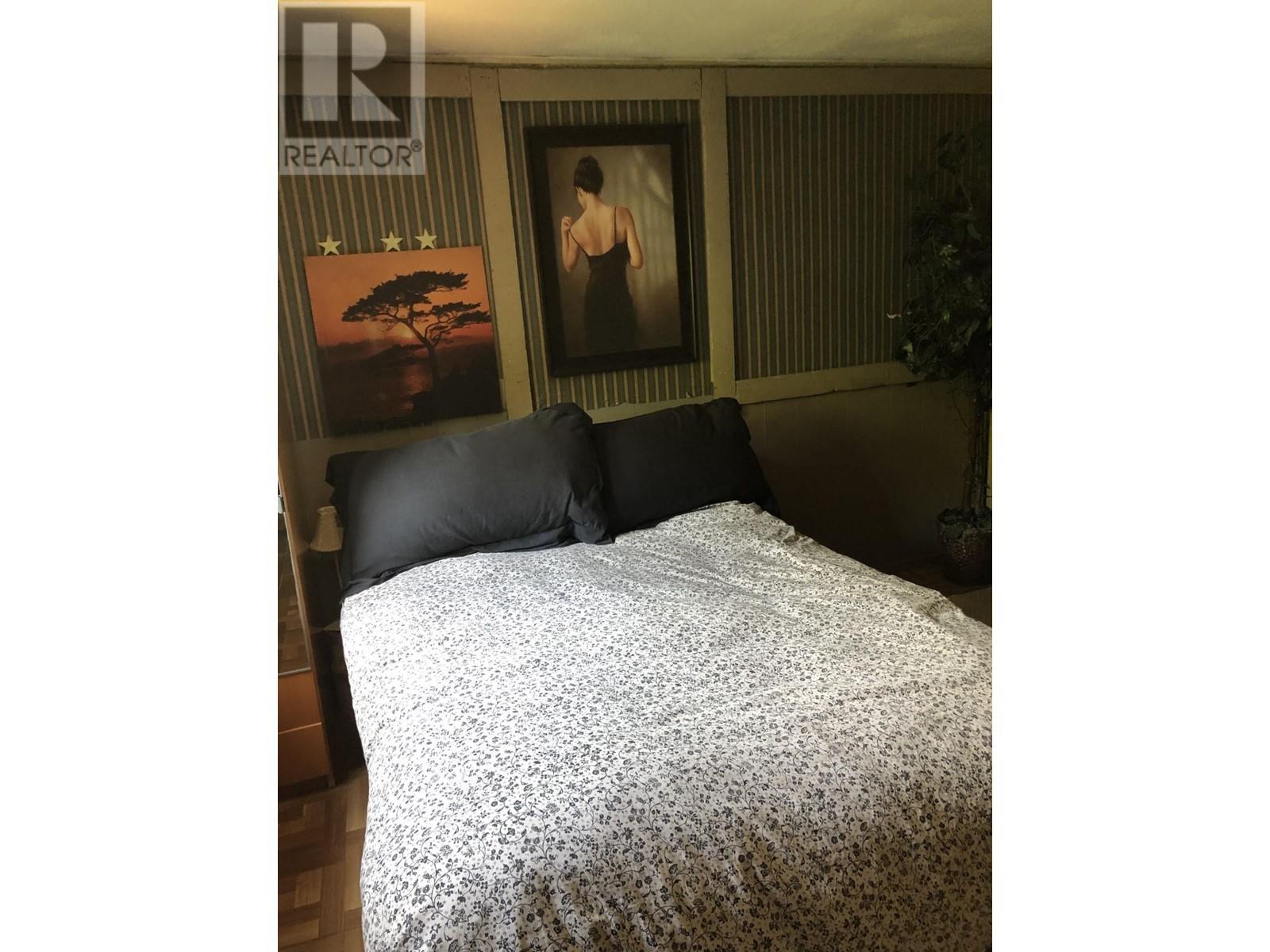 5374 Sunshine Coast Highway, Sechelt, British Columbia  V7Z 0C4 - Photo 6 - R3009877