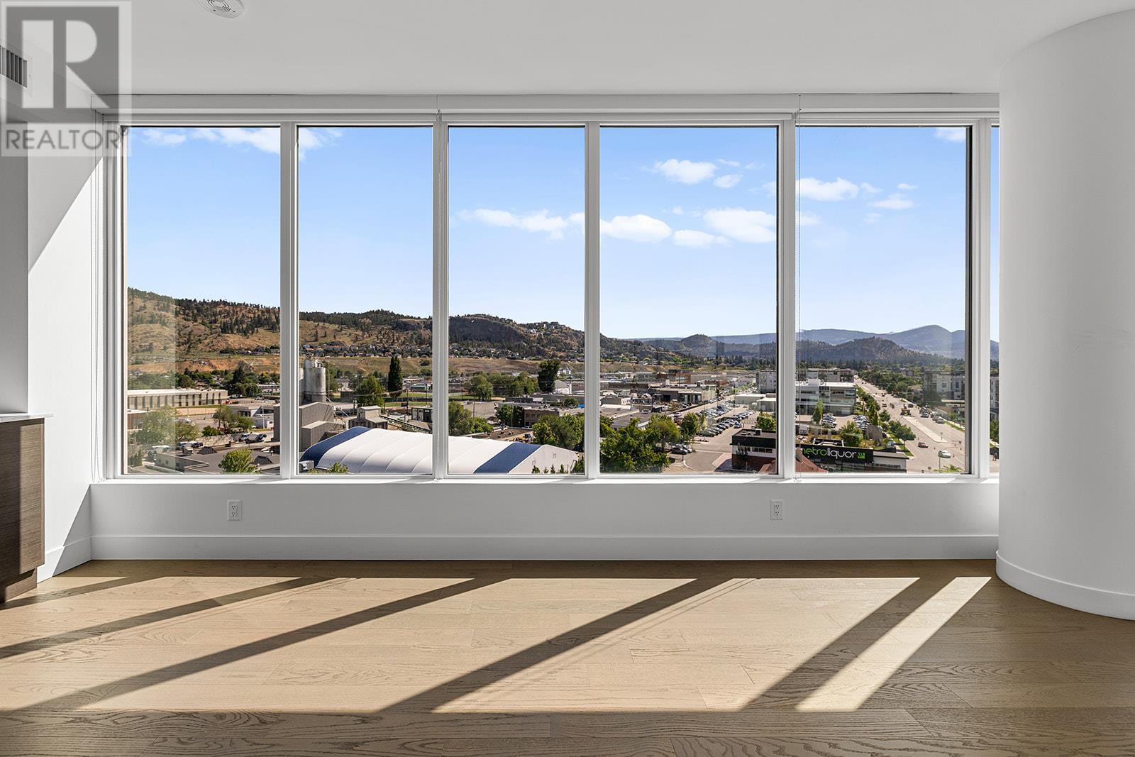 1191 Sunset Drive Unit# 802, Kelowna, British Columbia  V1Y 0J4 - Photo 16 - 10349588