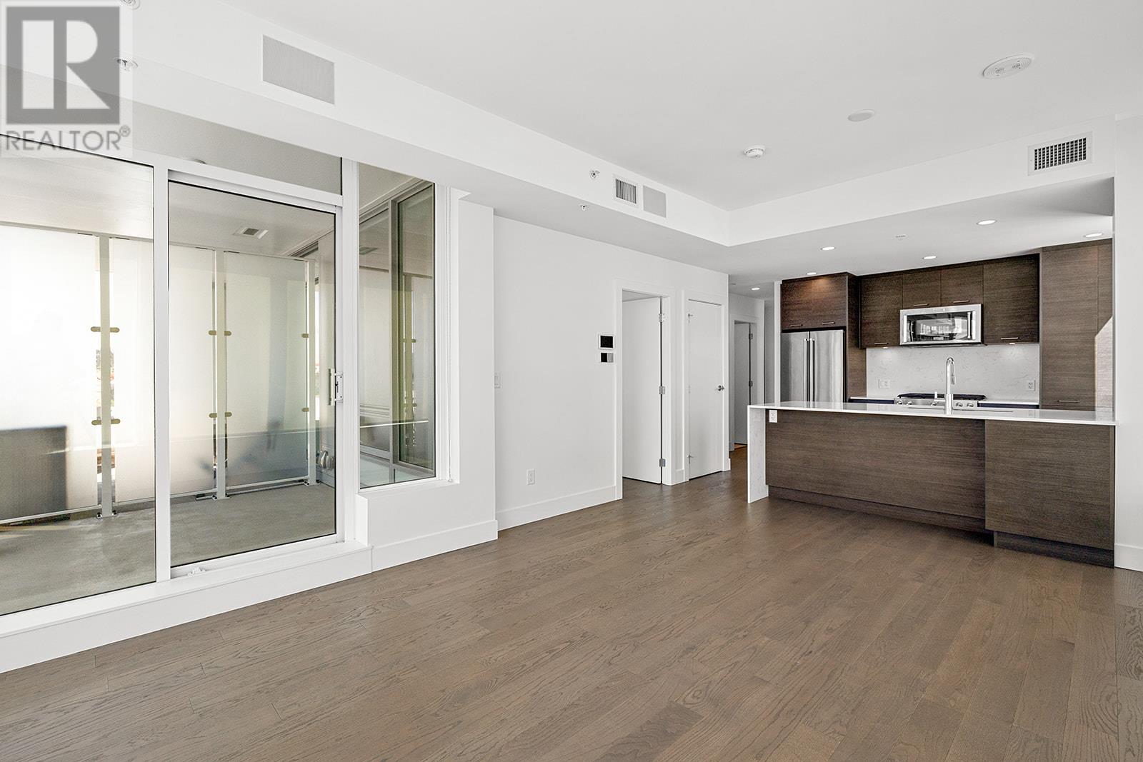 1191 Sunset Drive Unit# 802, Kelowna, British Columbia  V1Y 0J4 - Photo 9 - 10349588
