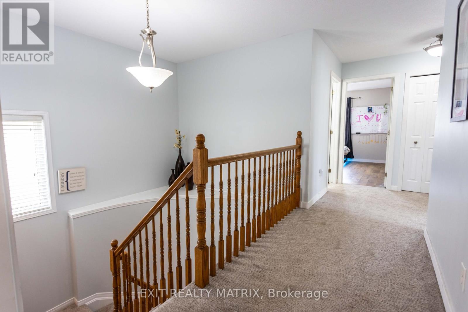 221 Hillpark High Street, Ottawa, Ontario  K1W 0B5 - Photo 21 - X12195531