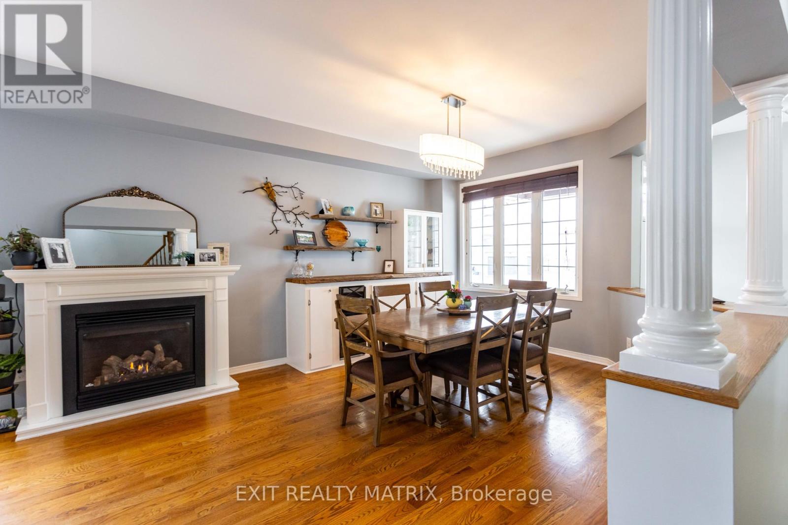 221 Hillpark High Street, Ottawa, Ontario  K1W 0B5 - Photo 8 - X12195531