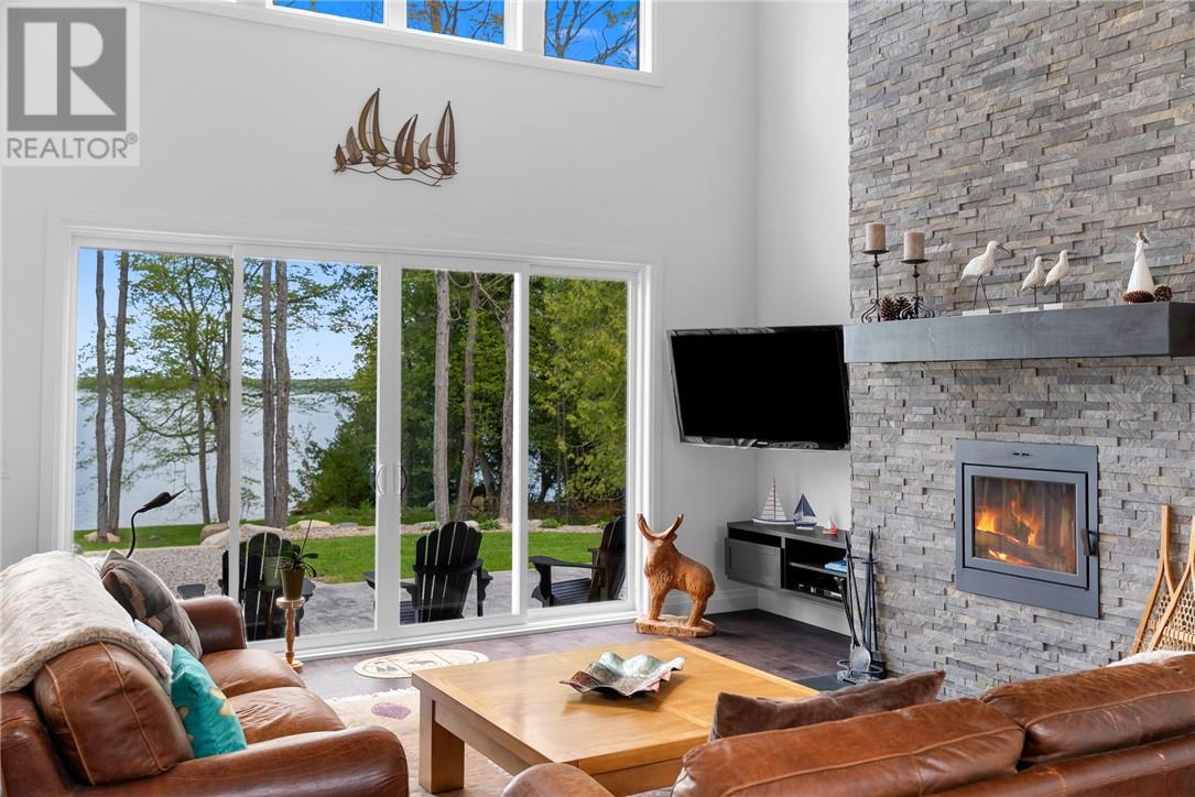 76b Johnston Road, Mindemoya, Ontario  P0P 1S0 - Photo 17 - 2122676