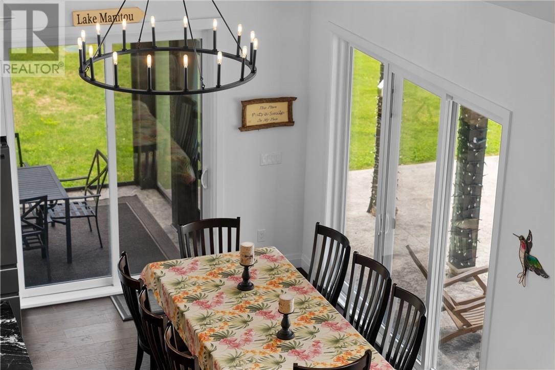 76b Johnston Road, Mindemoya, Ontario  P0P 1S0 - Photo 31 - 2122676
