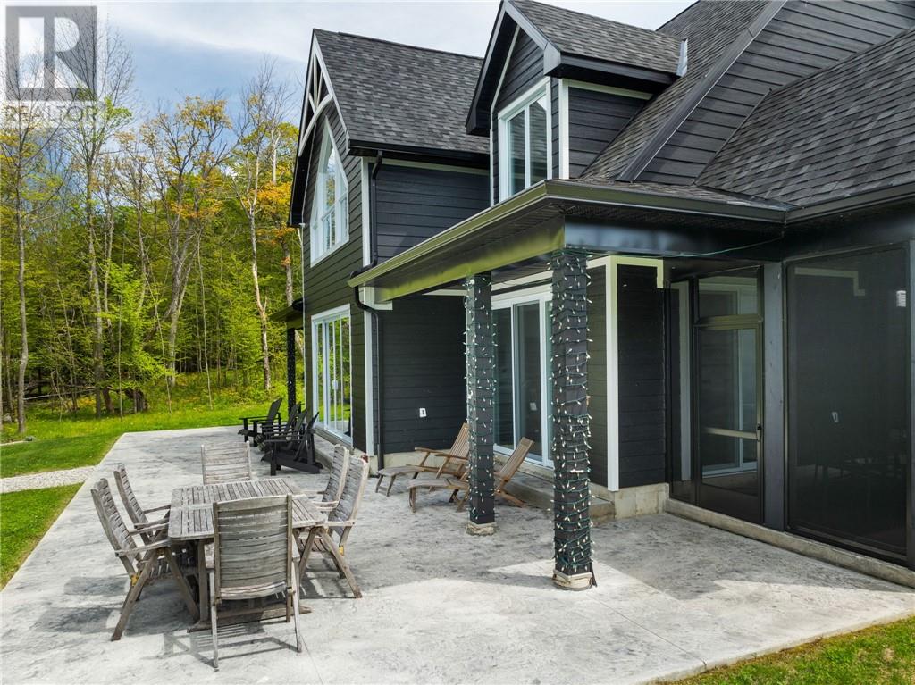 76b Johnston Road, Mindemoya, Ontario  P0P 1S0 - Photo 35 - 2122676