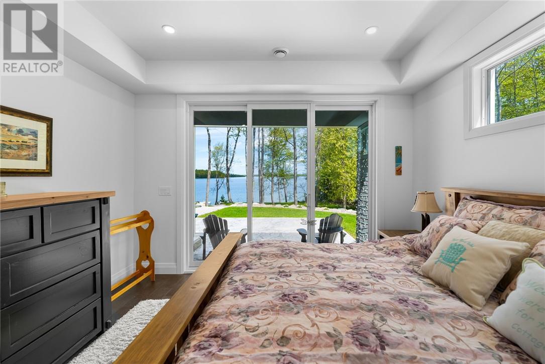 76b Johnston Road, Mindemoya, Ontario  P0P 1S0 - Photo 41 - 2122676