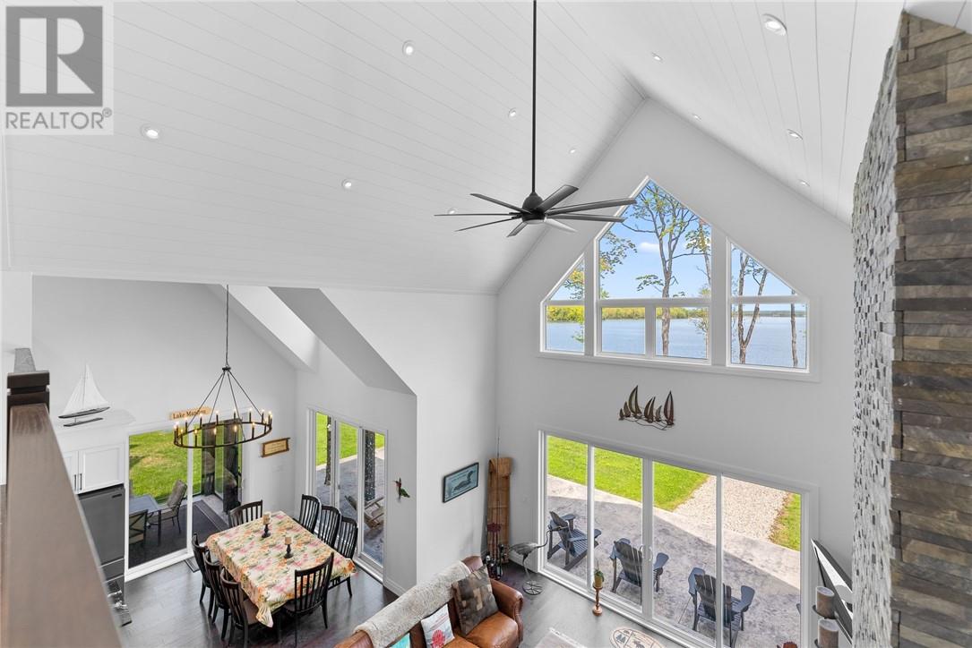 76b Johnston Road, Mindemoya, Ontario  P0P 1S0 - Photo 49 - 2122676