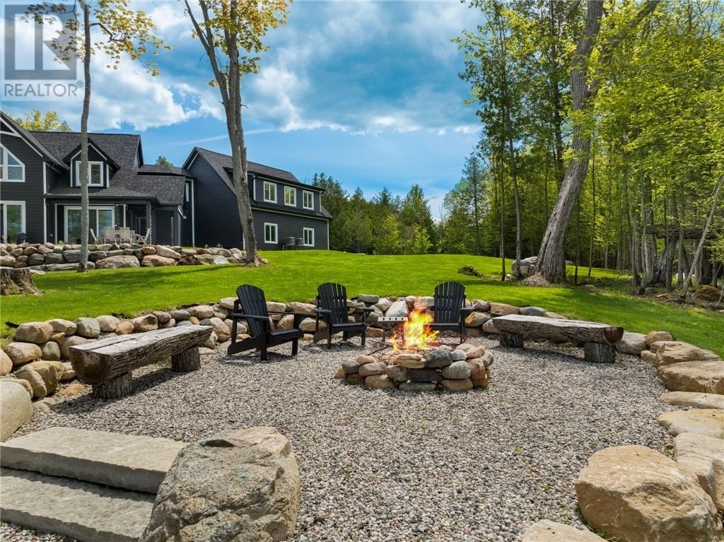 76b Johnston Road, Mindemoya, Ontario  P0P 1S0 - Photo 62 - 2122676