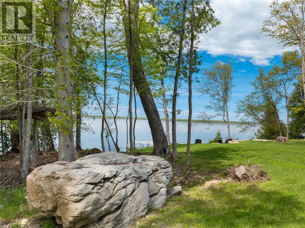 76b Johnston Road, Mindemoya, Ontario  P0P 1S0 - Photo 65 - 2122676
