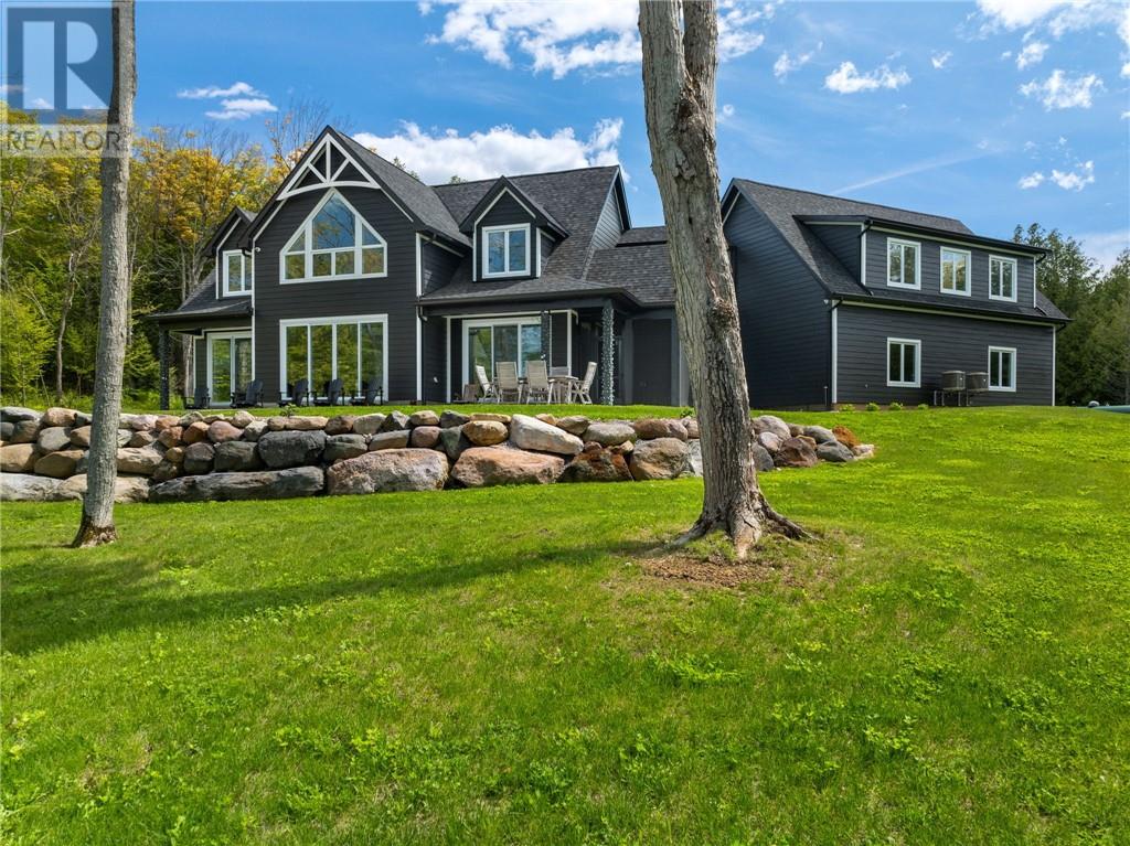 76b Johnston Road, Mindemoya, Ontario  P0P 1S0 - Photo 67 - 2122676