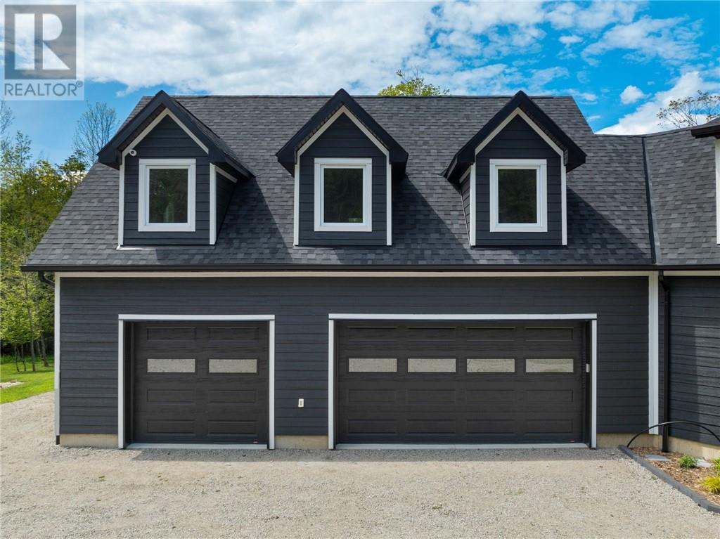 76b Johnston Road, Mindemoya, Ontario  P0P 1S0 - Photo 9 - 2122676