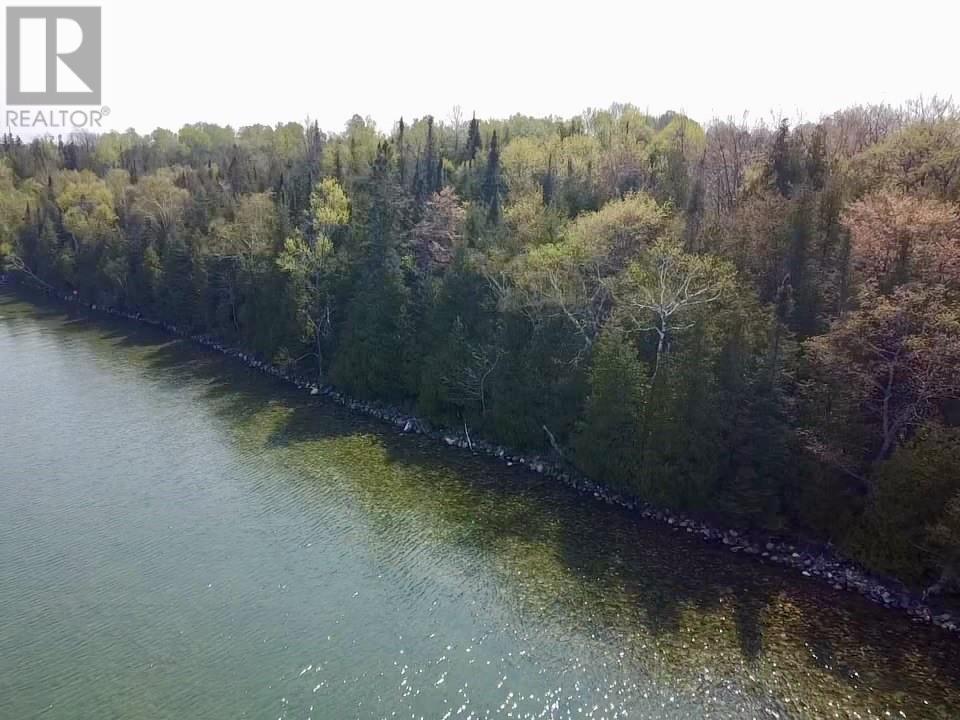 514 B East Road, Mindemoya, Ontario  P0P 1S0 - Photo 10 - 2122652