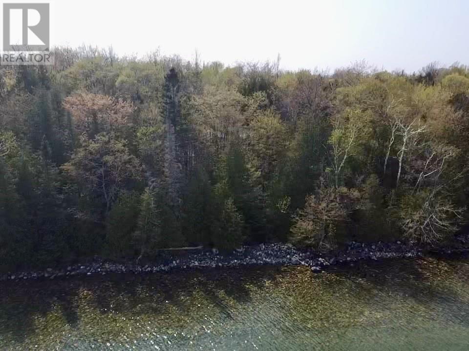 514 B East Road, Mindemoya, Ontario  P0P 1S0 - Photo 11 - 2122652