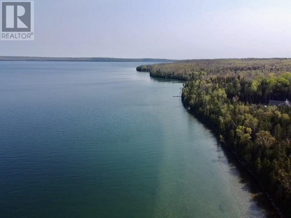 514 B East Road, Mindemoya, Ontario  P0P 1S0 - Photo 2 - 2122652