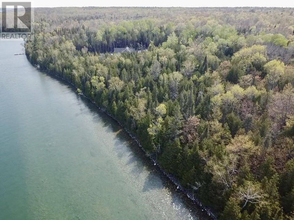 514 B East Road, Mindemoya, Ontario  P0P 1S0 - Photo 5 - 2122652