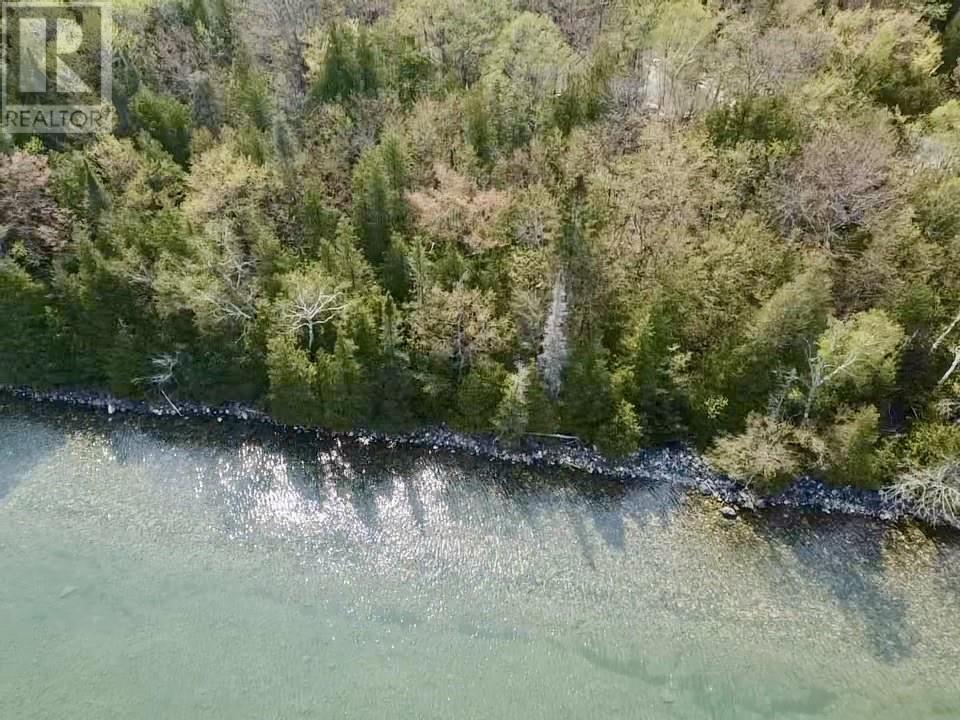 514 B East Road, Mindemoya, Ontario  P0P 1S0 - Photo 9 - 2122652