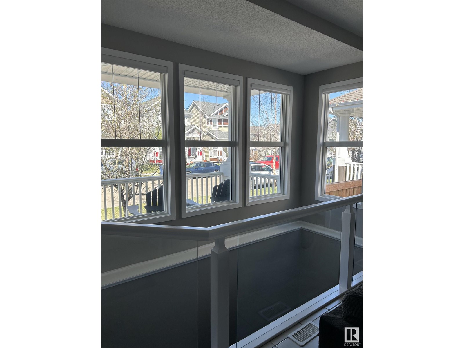 2227 78 St Sw, Edmonton, Alberta  T6X 0Z2 - Photo 6 - E4434504