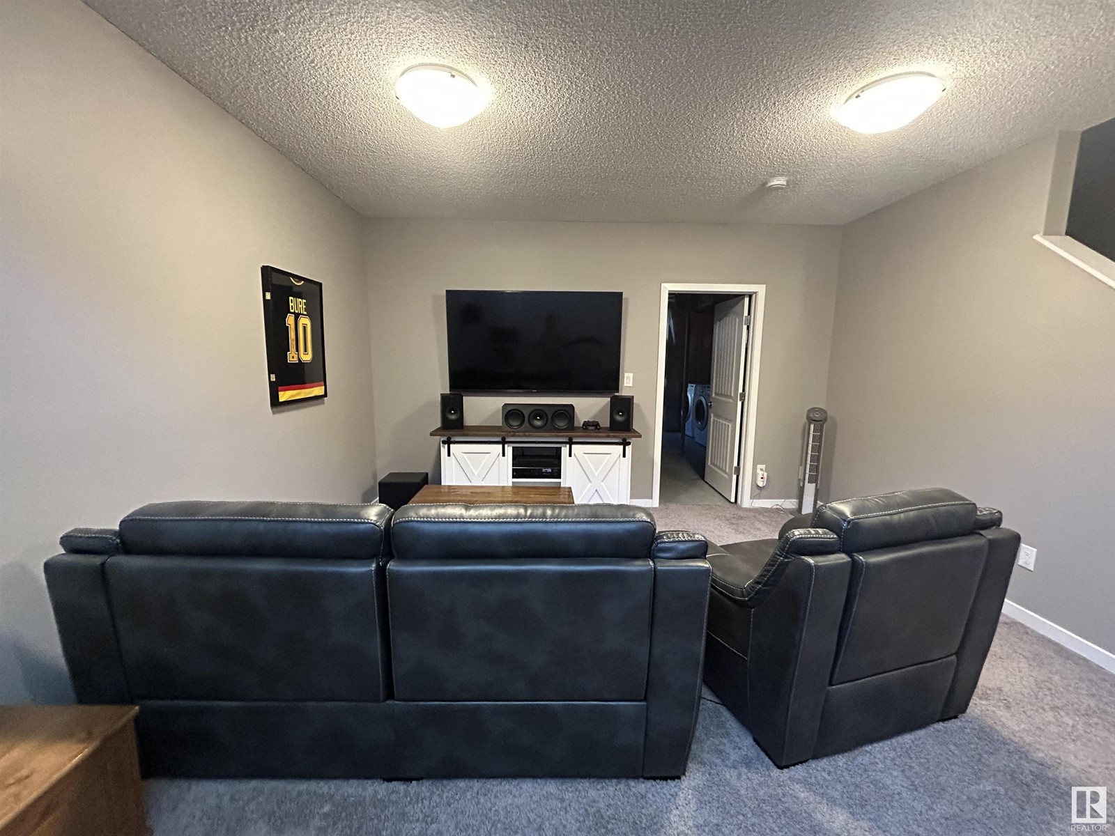 2227 78 St Sw, Edmonton, Alberta  T6X 0Z2 - Photo 23 - E4434504