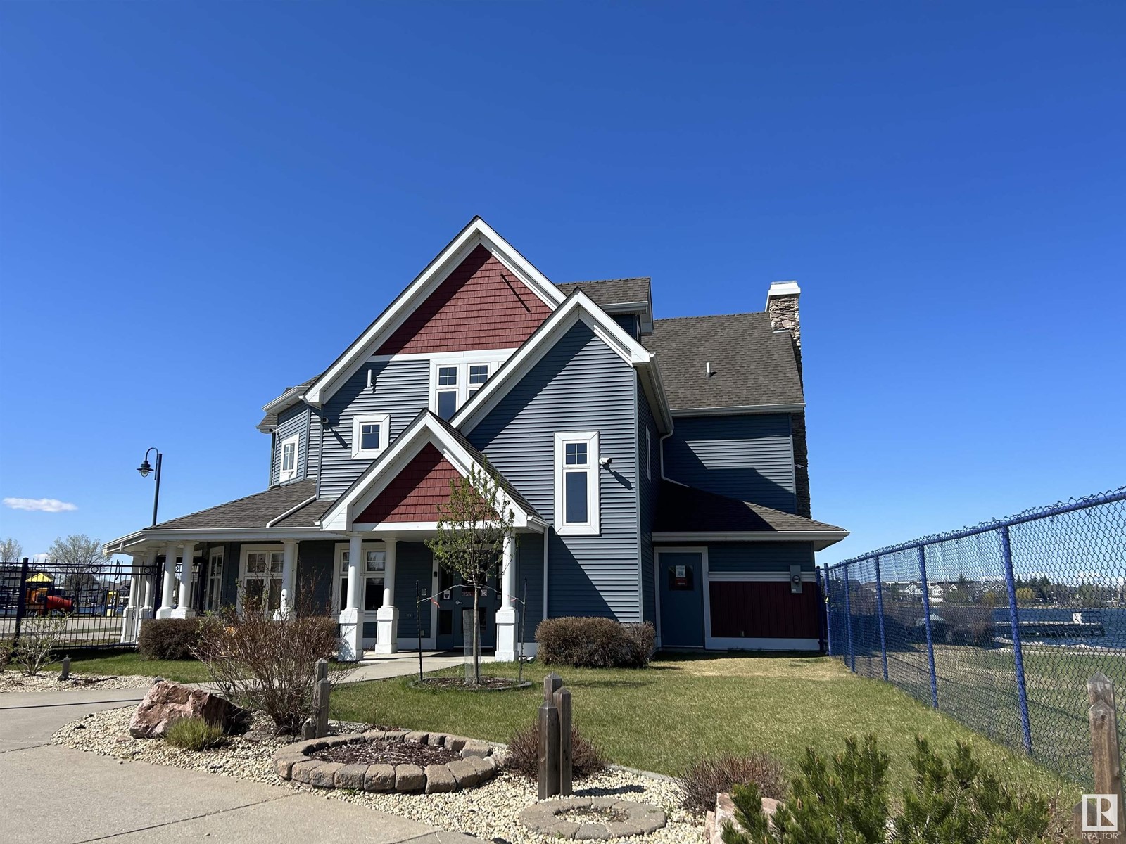 2227 78 St Sw, Edmonton, Alberta  T6X 0Z2 - Photo 33 - E4434504