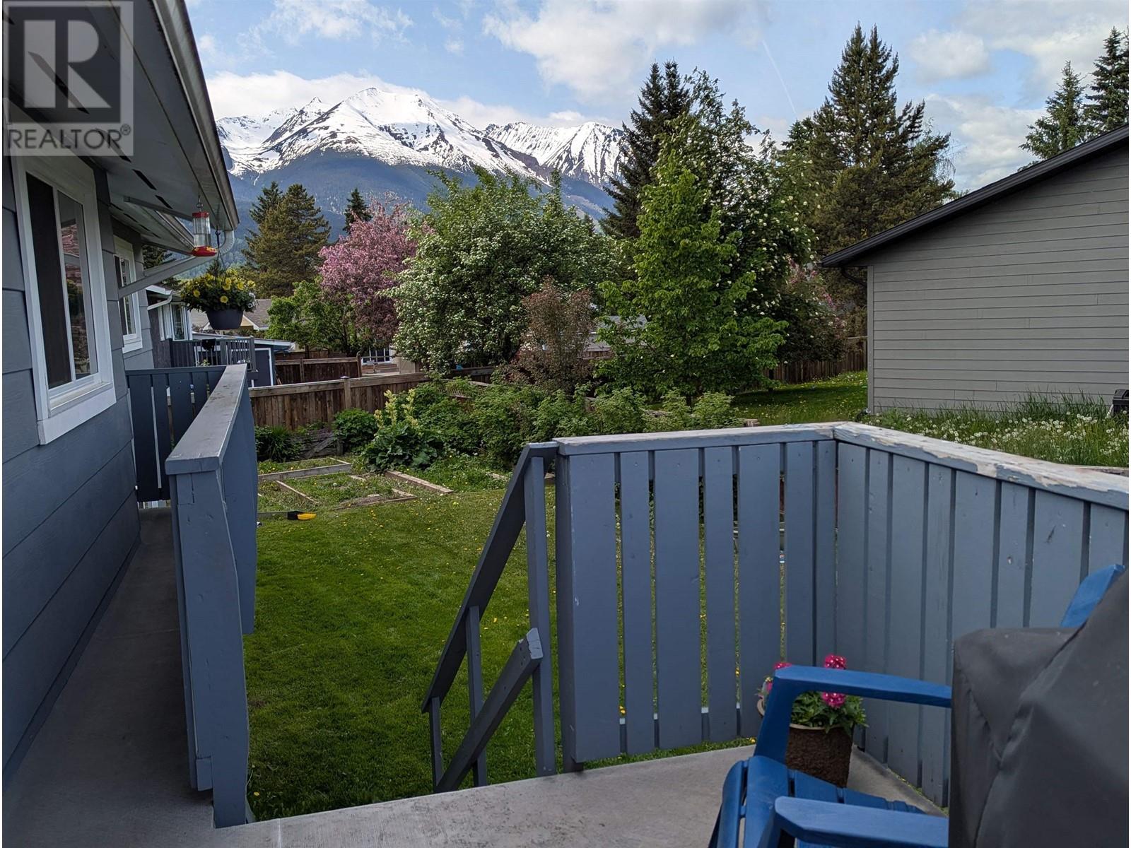 1389 Morice Drive, Smithers, British Columbia  V0J 2N0 - Photo 32 - R3010624