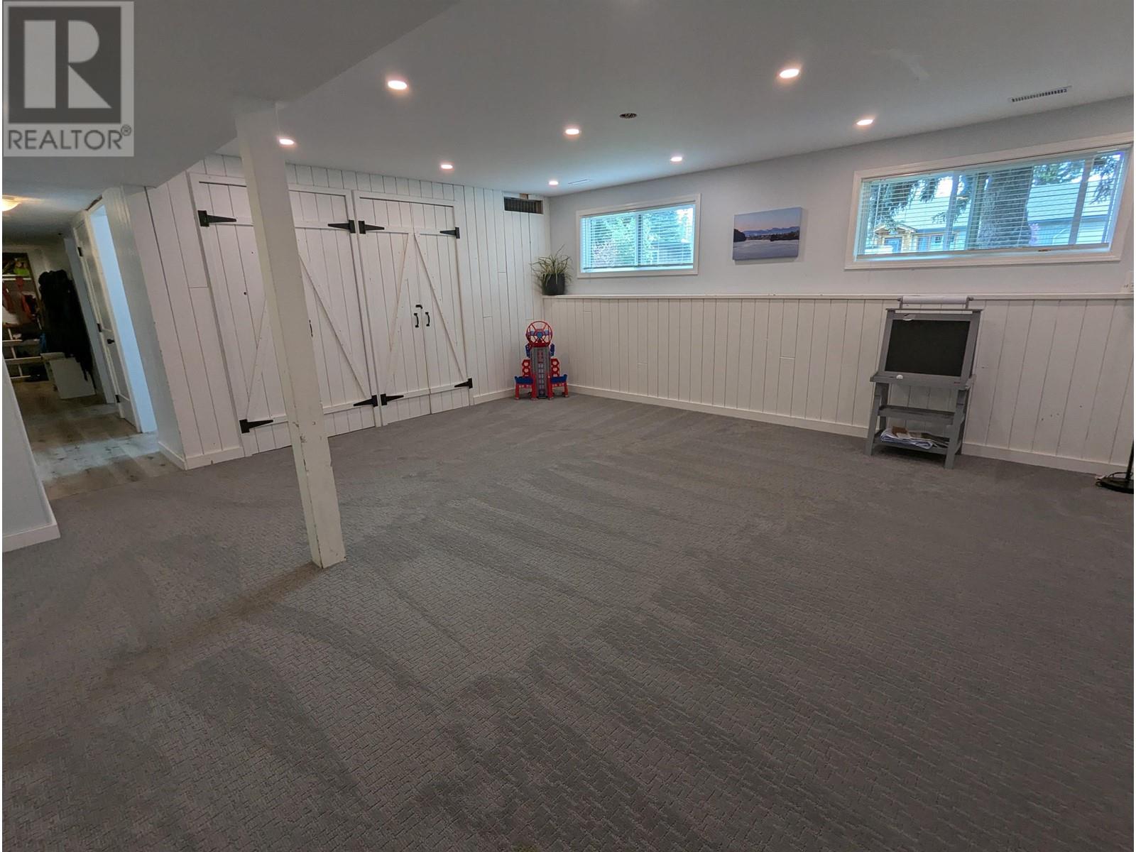 1389 Morice Drive, Smithers, British Columbia  V0J 2N0 - Photo 26 - R3010624