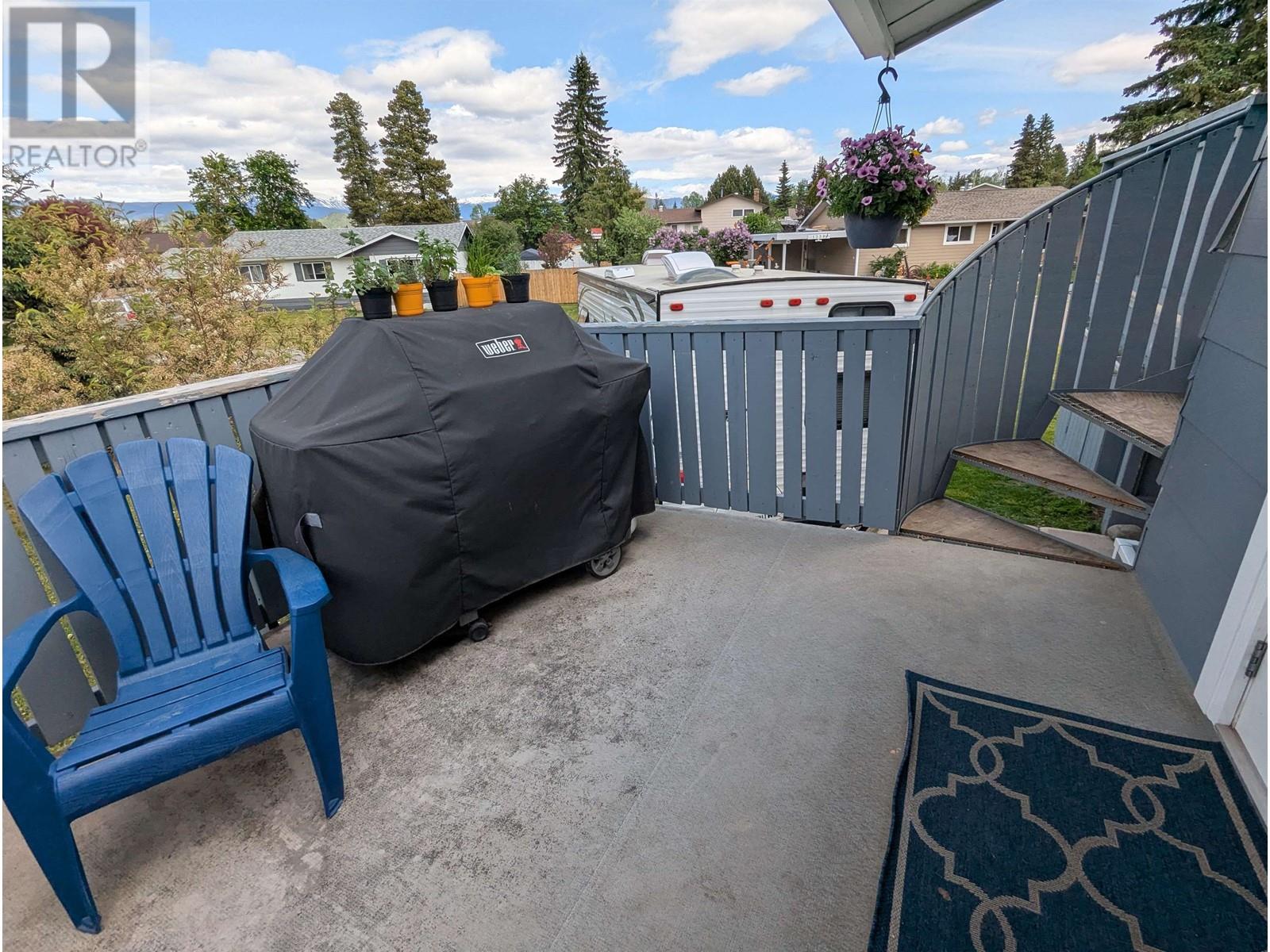 1389 Morice Drive, Smithers, British Columbia  V0J 2N0 - Photo 33 - R3010624