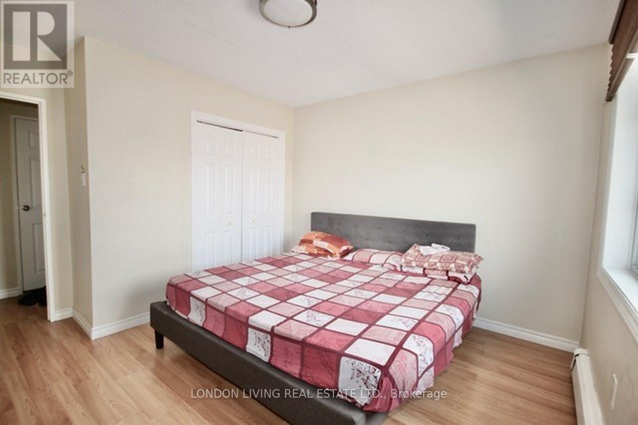 301 - 1584 Ernest Avenue, London South, Ontario  N6E 1X9 - Photo 10 - X12196084