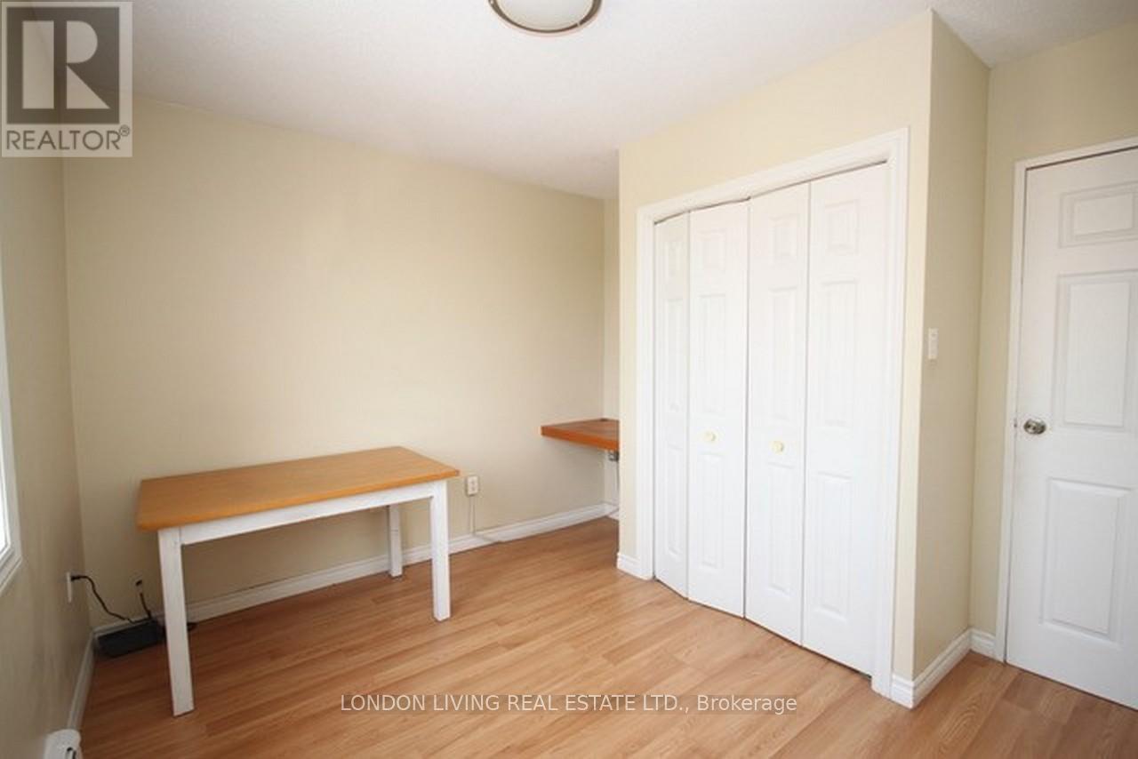 301 - 1584 Ernest Avenue, London South, Ontario  N6E 1X9 - Photo 13 - X12196084