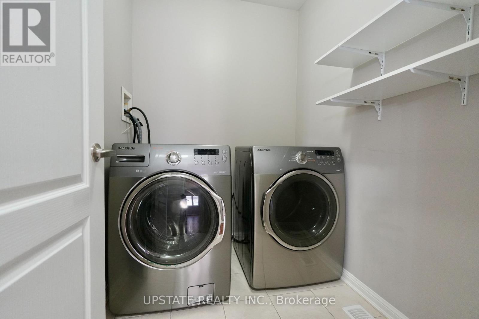 Upper - 18 Caliper Road, Brampton (Bram East), Ontario  L6P 3P9 - Photo 24 - W12195856
