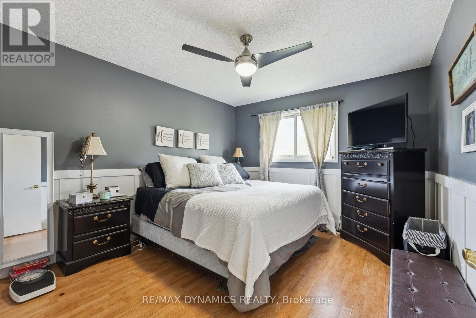82 Lynden Circle, Halton Hills (Georgetown), Ontario  L7G 4Y8 - Photo 15 - W12195862