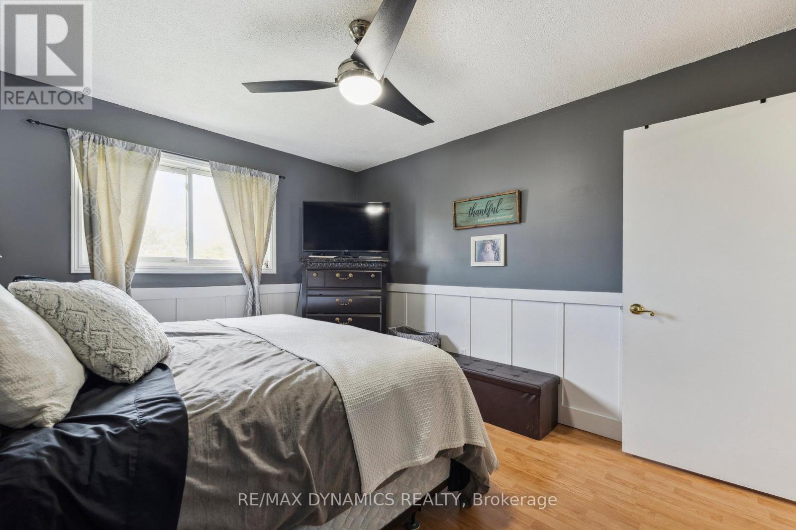 82 Lynden Circle, Halton Hills (Georgetown), Ontario  L7G 4Y8 - Photo 16 - W12195862