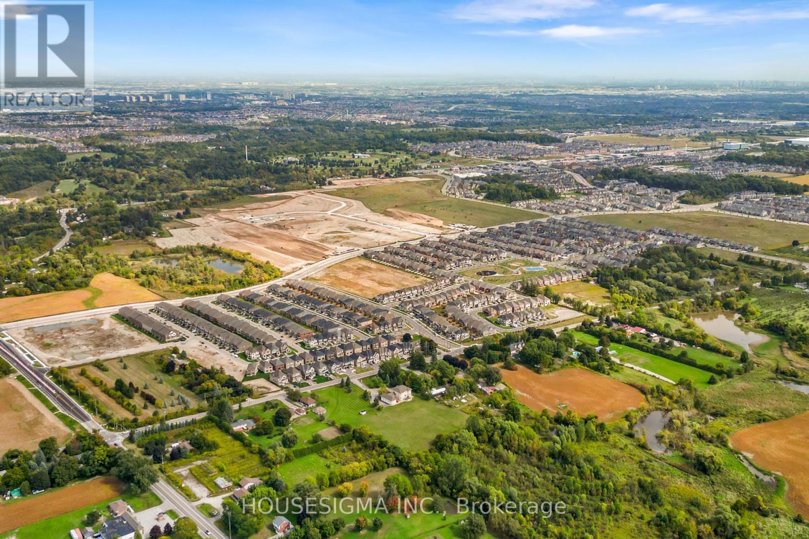 2701 Embleton Road, Brampton (Bram West), Ontario  L6Y 0E8 - Photo 24 - W12195865