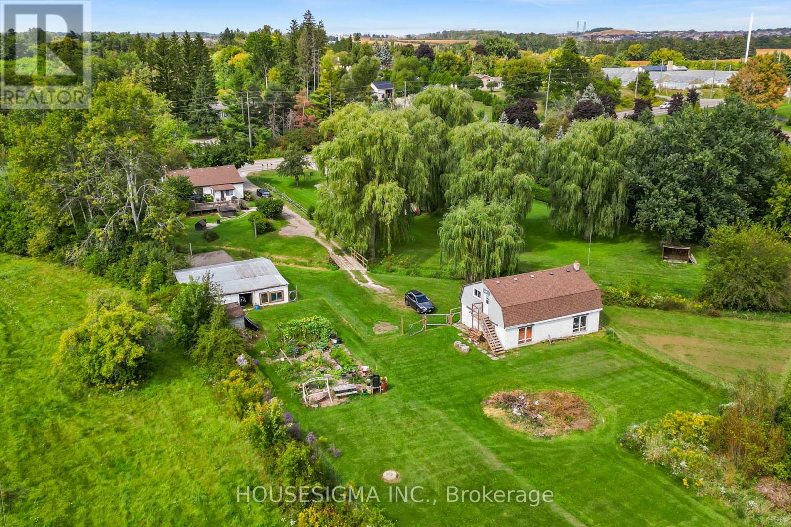 2701 Embleton Road, Brampton (Bram West), Ontario  L6Y 0E8 - Photo 25 - W12195865