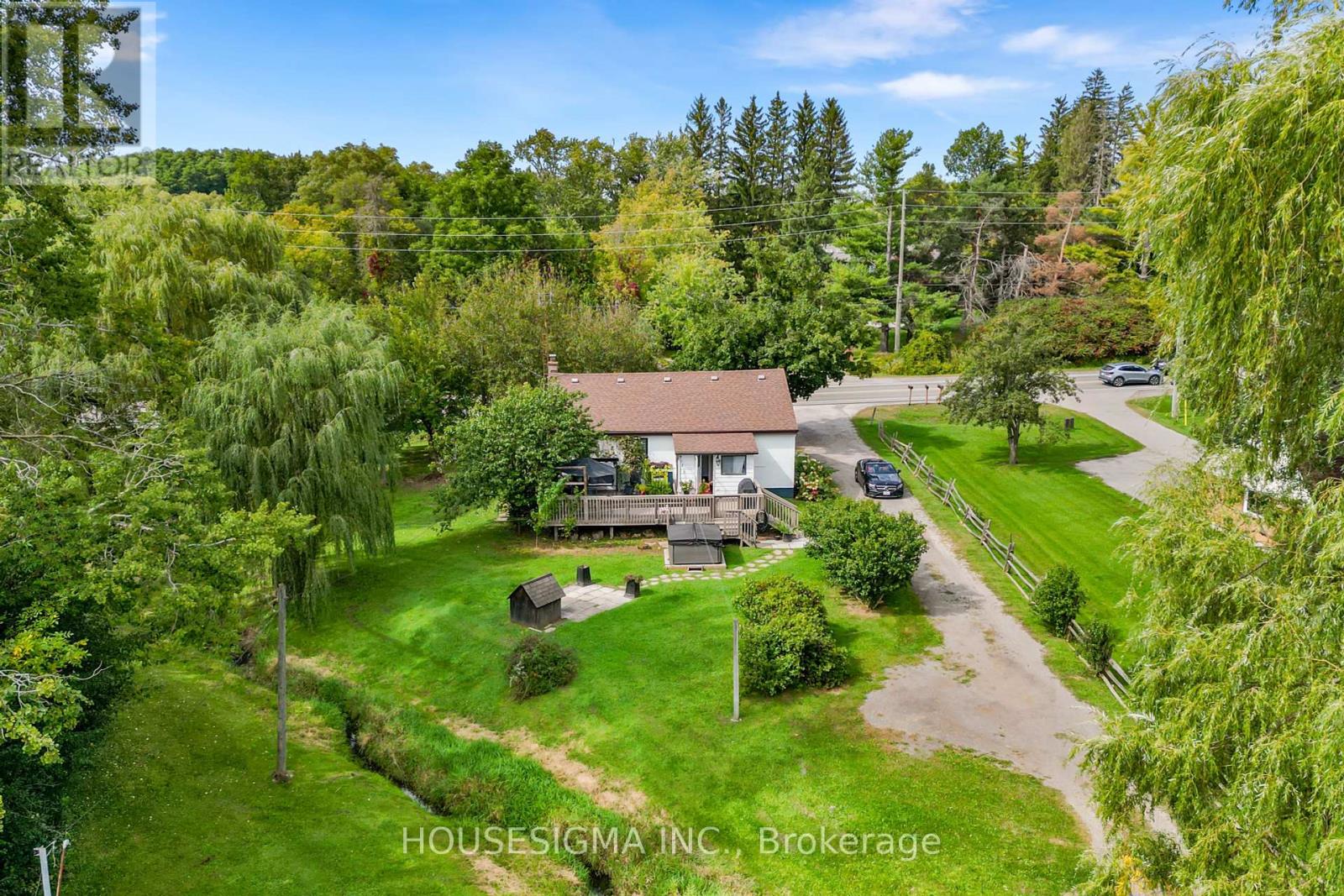 2701 Embleton Road, Brampton (Bram West), Ontario  L6Y 0E8 - Photo 26 - W12195865