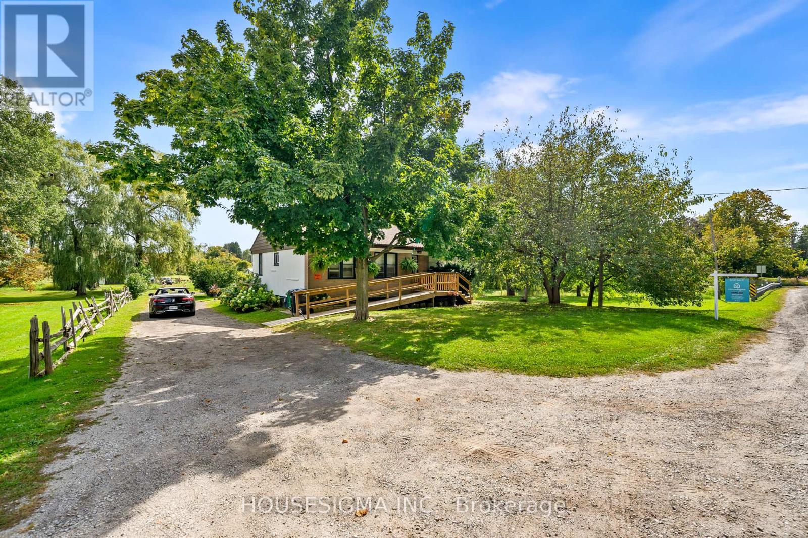2701 Embleton Road, Brampton (Bram West), Ontario  L6Y 0E8 - Photo 29 - W12195865