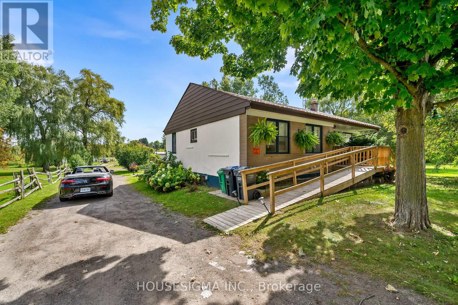 2701 Embleton Road, Brampton (Bram West), Ontario  L6Y 0E8 - Photo 30 - W12195865