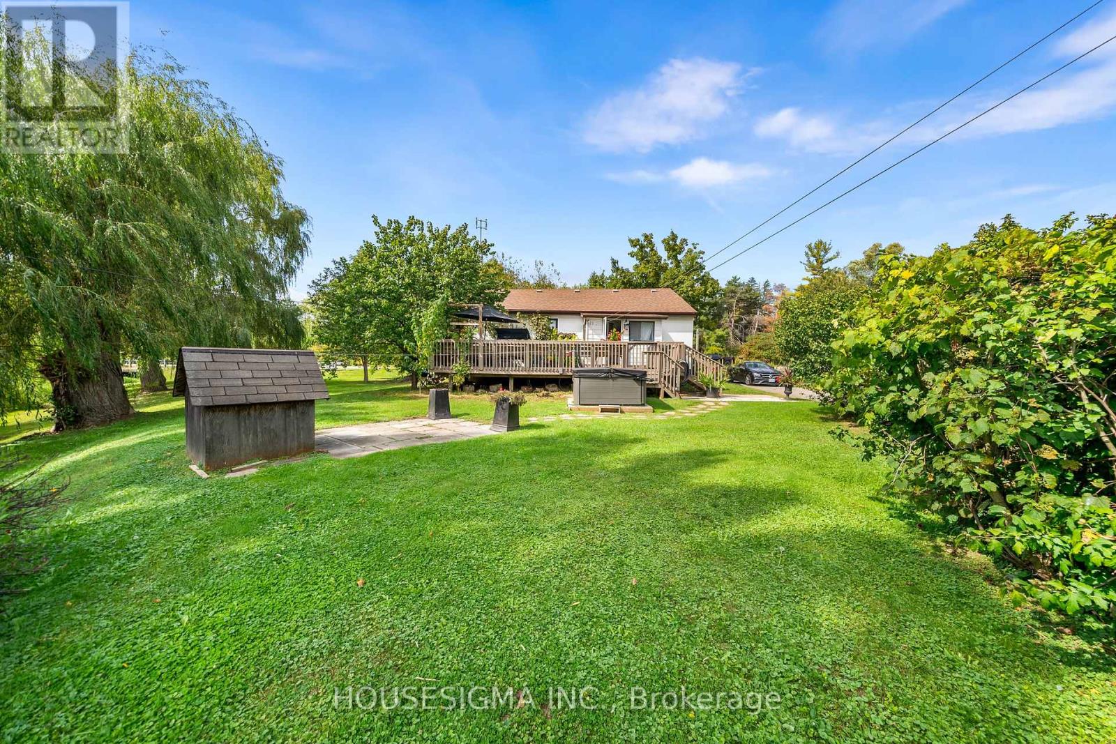 2701 Embleton Road, Brampton (Bram West), Ontario  L6Y 0E8 - Photo 32 - W12195865