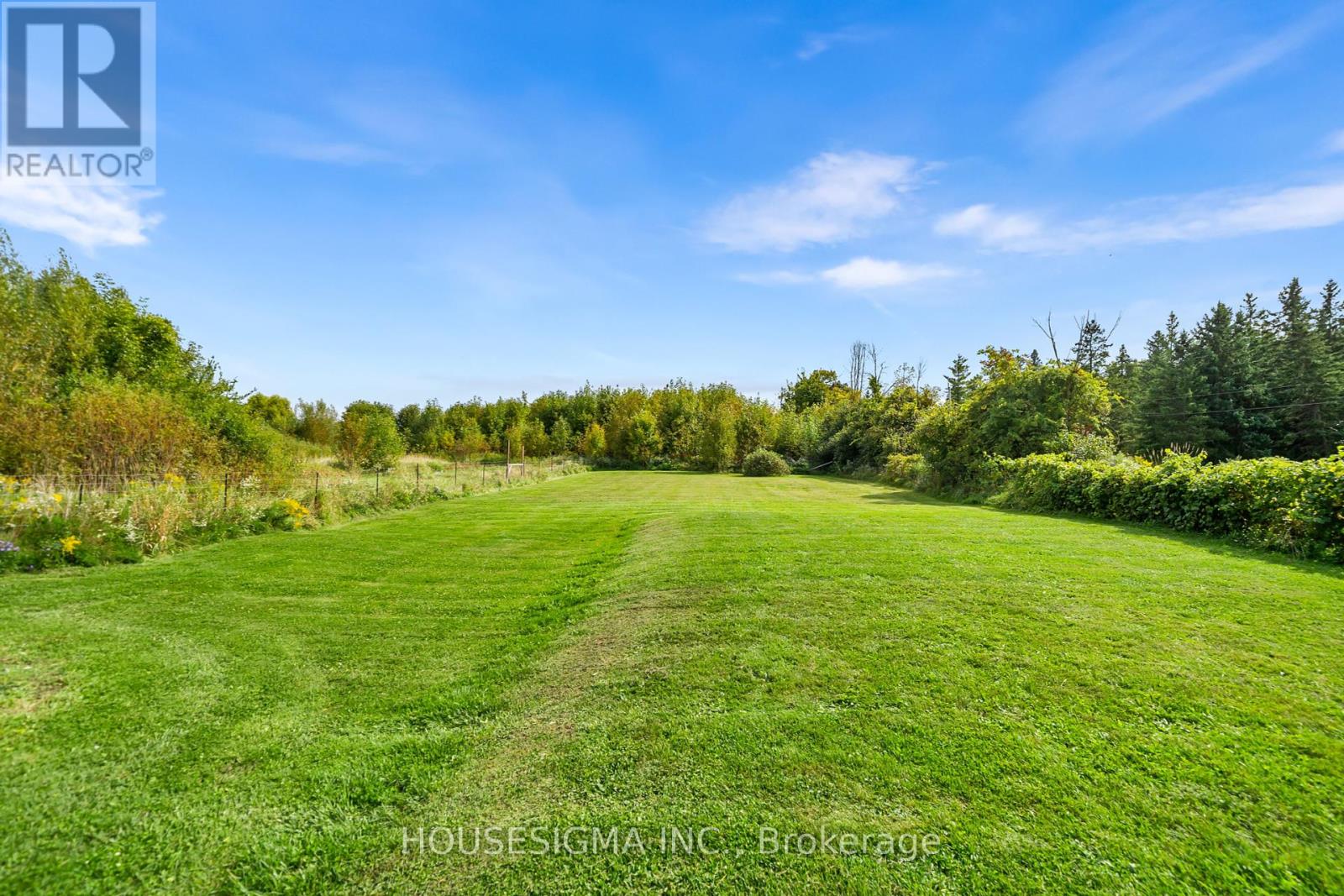 2701 Embleton Road, Brampton (Bram West), Ontario  L6Y 0E8 - Photo 34 - W12195865