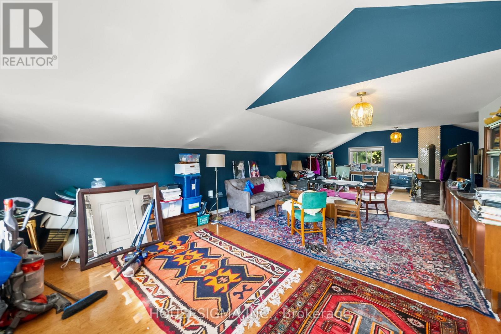 2701 Embleton Road, Brampton (Bram West), Ontario  L6Y 0E8 - Photo 36 - W12195865