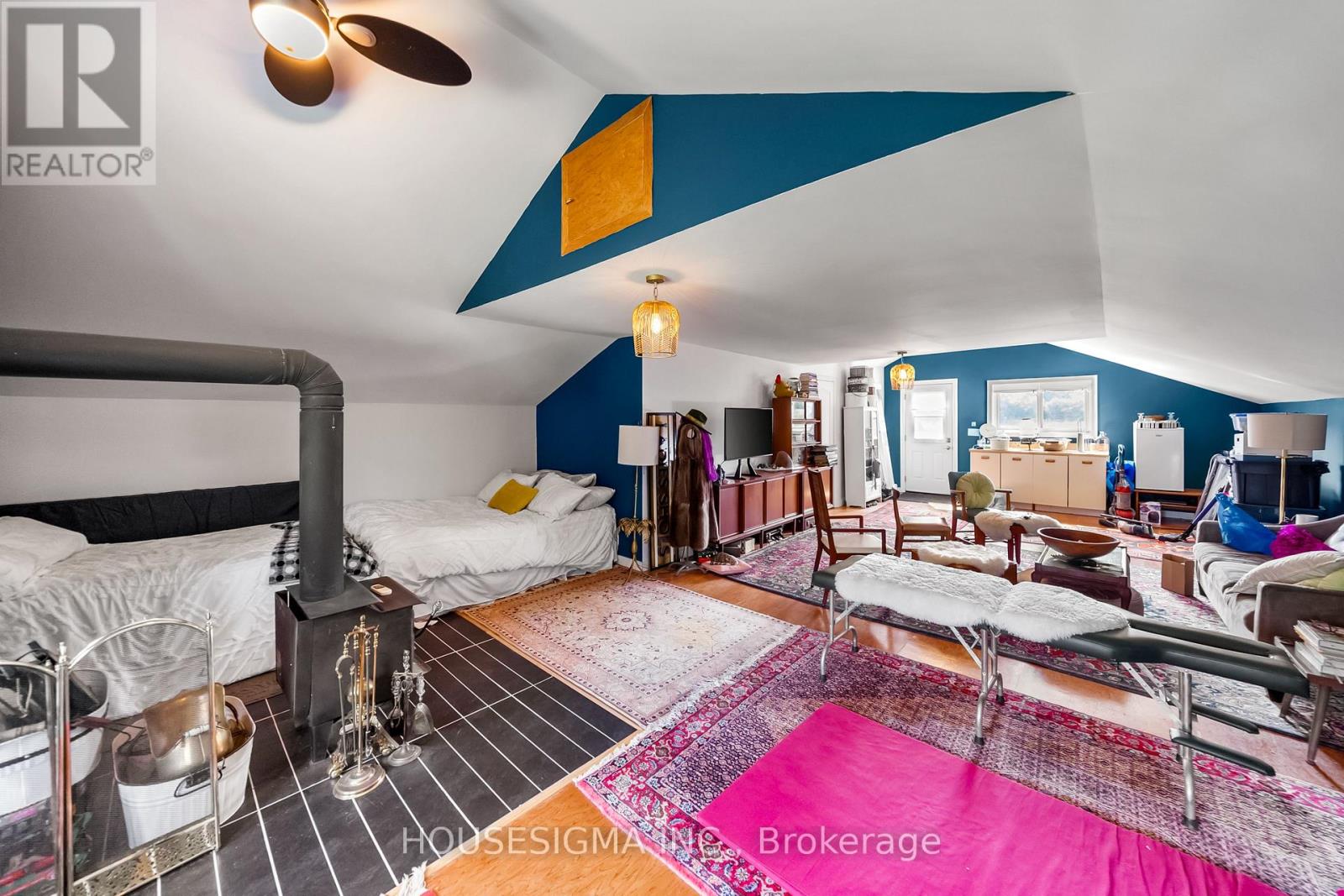 2701 Embleton Road, Brampton (Bram West), Ontario  L6Y 0E8 - Photo 37 - W12195865