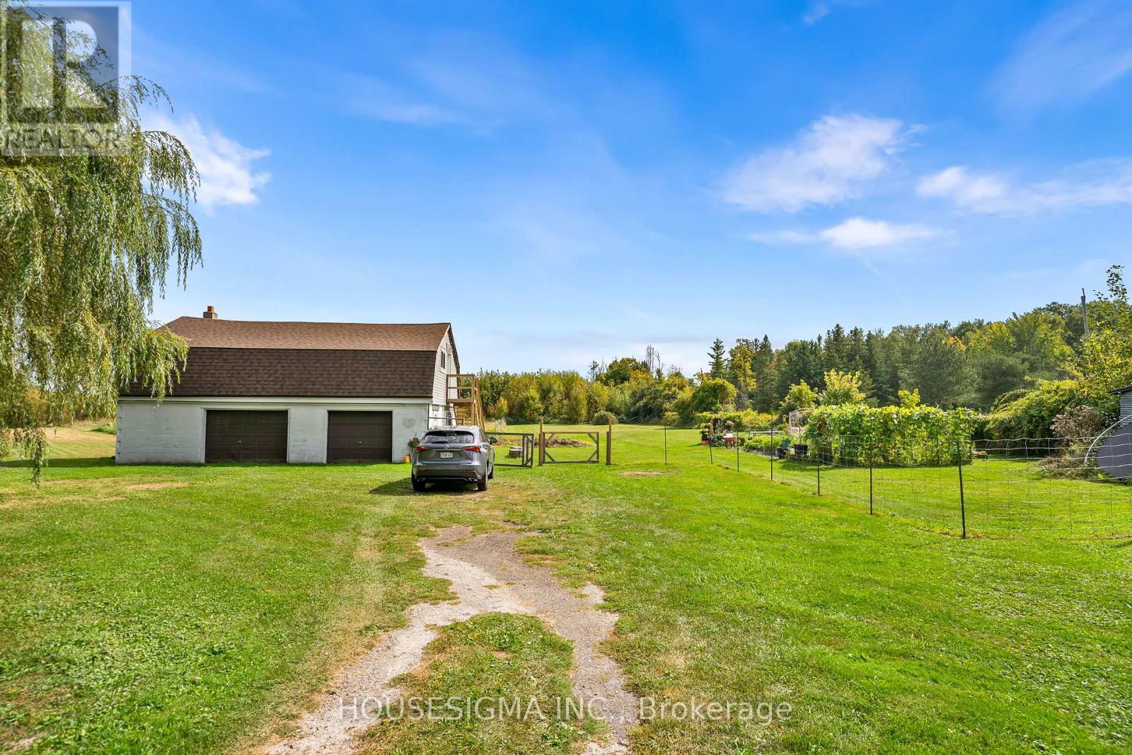 2701 Embleton Road, Brampton (Bram West), Ontario  L6Y 0E8 - Photo 39 - W12195865