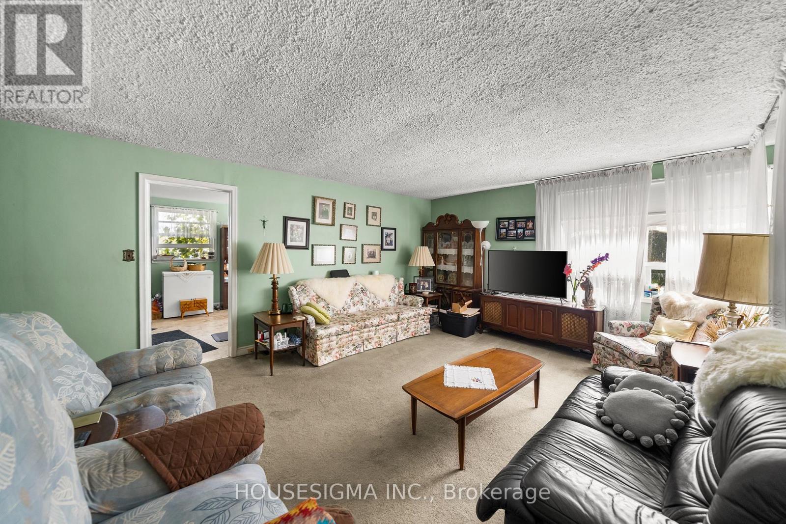 2701 Embleton Road, Brampton (Bram West), Ontario  L6Y 0E8 - Photo 40 - W12195865
