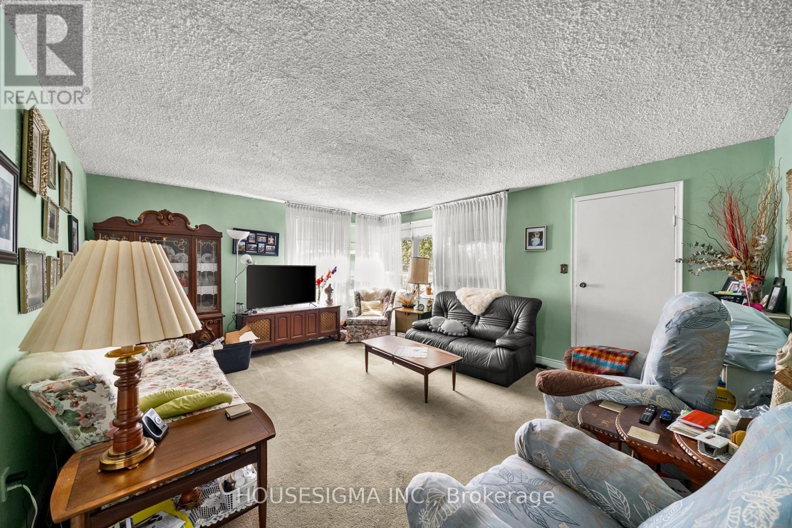 2701 Embleton Road, Brampton (Bram West), Ontario  L6Y 0E8 - Photo 41 - W12195865